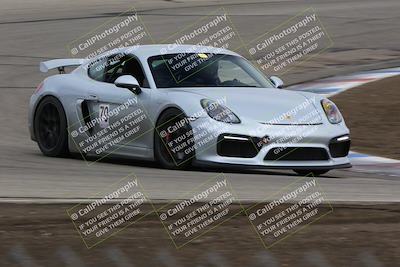 media/Dec-02-2022-Audi Club (Fri) [[096c37b9a3]]/Open Track/1030am (Off Ramp)/